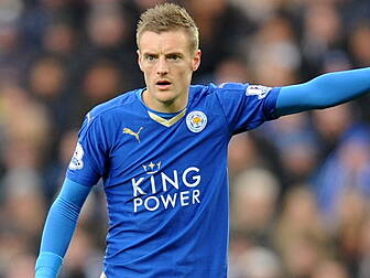 Premier League Live